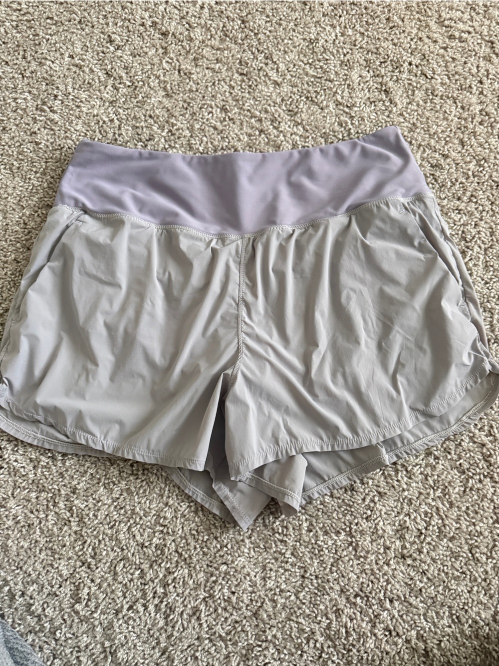 Bedding Subcategory Identification